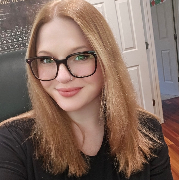 hazel6878